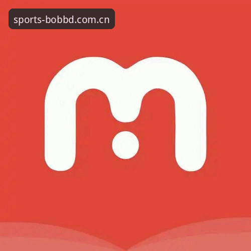 bob体育平台 vs 传统观赛模式：bobbd官网与APP下载的全面对比