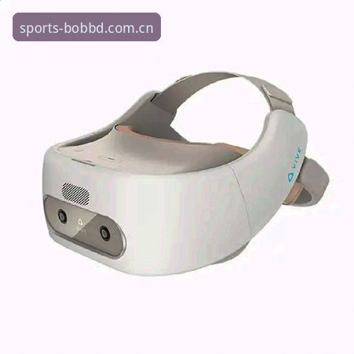 Bob体育平台安全性实用评估指南：从下载到使用的关键细节