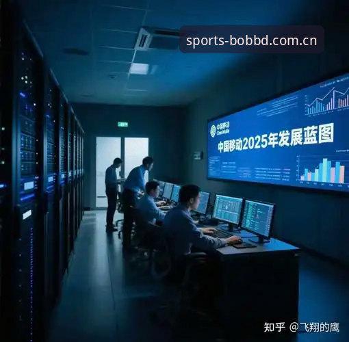 揭秘bob半岛APP最新版功能详解：移动看球体验背后的深度优化与实战反馈