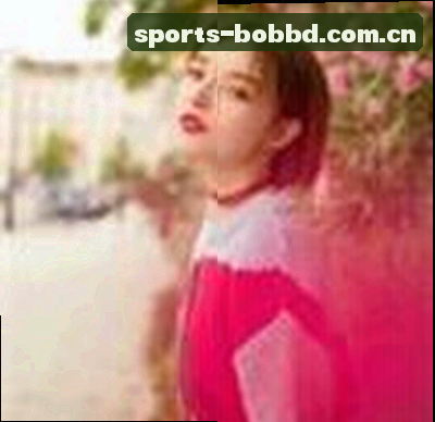 吴强