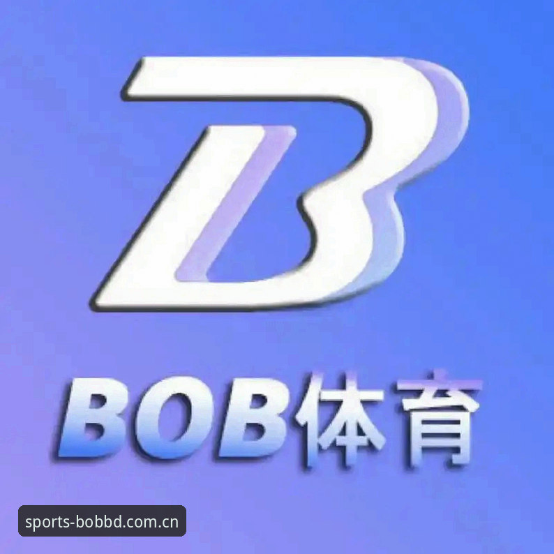 bob体育平台如何通过专业设备实现全新突破？